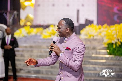 dr paul enenche mp3 messages